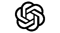 ChatGPT logo